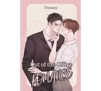 Out of the Office Romance