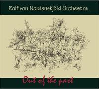 Out of The Past [Import]