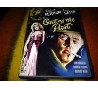 Out of the Past [Import USA Zone 1]
