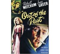 Out Of The Past - Pendez-Moi Haut Et Court