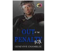 Out Of The Penalty Box