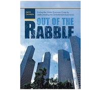 Out Of The Rabble