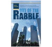 Out Of The Rabble