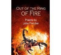 Out Of The Ring Of Fire