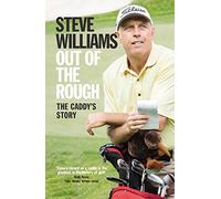 Out of the Rough: The Caddy's Story