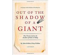 Out Of The Shadow Of A Giant