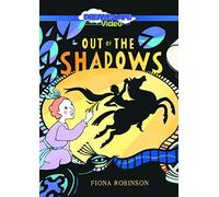 Out of The Shadows