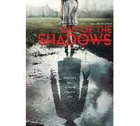Out of The Shadows
