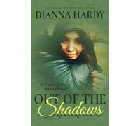 Out of the Shadows: A Witching Pen Series Prequel