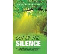 Out Of The Silence