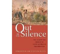Out Of The Silence