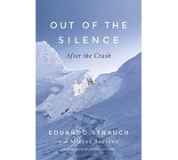 Out of the Silence: After the Crash