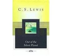 Out of the Silent Planet