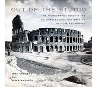 Out of the Studio by Peter Smeaton Peter Smeaton (Auteur)