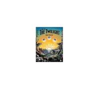 Out Of The Twilight