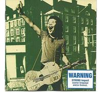 Out of The Vein [Import]