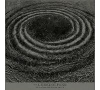 Lurking Fear – Out of the Voiceless Grave – CD – Édition spéciale – Century Media Records
