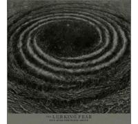 The Lurking Fear Out of the Voiceless Grave (Vinyl) 12" Album with CD