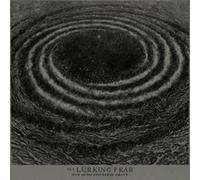 Lurking Fear – Out of the Voiceless Grave – CD – Édition spéciale – Century Media Records