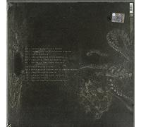 Out Of The Voiceless Grave by LURKING FEAR [VINYL] NEUF