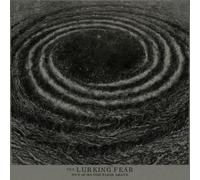 Out Of The Voiceless Grave: [Special Edition] by LURKING FEAR [Audio CD] NEUF