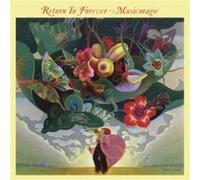 Los Pepes - Out of The Void [Import]