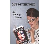 Out of the Void