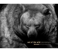 Out of the Wild: Zoo Portraits