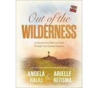 Out Of The Wilderness