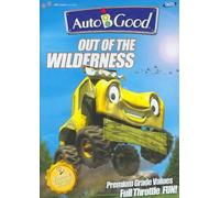 Out of the Wilderness