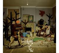 Thorn, Tracey - Out of The Wood [Import]