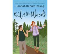 Out of the Woods