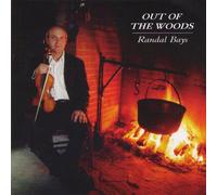 Out of The Woods [Import]