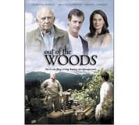 Out of the Woods [Import USA Zone 1]