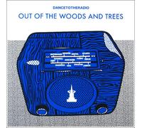 Out of The Woods & Trees [Import]
