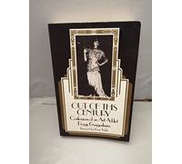 Out of This Century: Confessions of an Art Addict