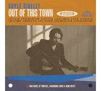 Out of This Town