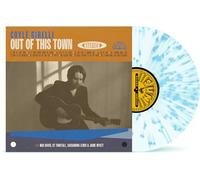Out of This Town – Vinyle – Universal Music Group