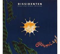 Dissidenten – Out of This World – Vinyle