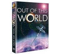 Out of this World - Box