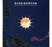 Out of This World by Dissidenten (1989-11-08)