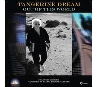 Tangerine Dream - Out of This World