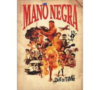 Mano Negra - Out Of Time
