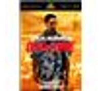 Out of time - DVD Zone 1