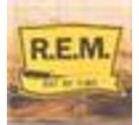 R.E.M. – Out of Time – CD – Warner Bros.
