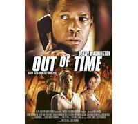 Out of Time - Out of Time