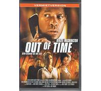 Out of Time - Sein Gegner ist die Zeit