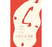 Out of Time: The Collected Short Stories of Samira Azzam
