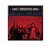 Out Of Time - Vinyle 33 Tours