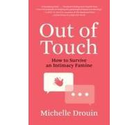 Out Of Touch